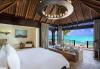 Jw Marriott Mauritius Resort