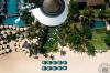 The Ritz-Carlton Bali