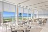 The Oberoi Beach Resort Al Zorah
