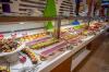 Sunmelia Beach Resort Hotel