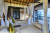 Nam Nghi Resort