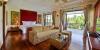 Furama Villas Danang