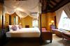 Paradee Resort