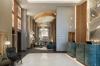 The Westin Istanbul Nisantasi