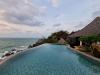 Silavadee Pool Spa Resort