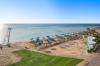 Albatros Palace Resort Sharm El Sheikh