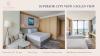 Sel De Mer Hotel