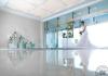 Fairmont Bab Al Bahr