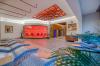 Megasaray Club Belek