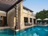 Sofitel Dubai The Palm Resort