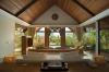 Отель Plataran Borobudur Resort