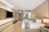 Royal Cliff Beach Hotel