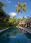 Anantara Kihavah Villas