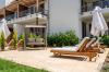 Club Kastalia Holiday Village