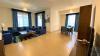 Roda Amwaj Suites