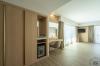 Throne Seagate Belek Hotel