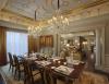 The Leela Palace New Delhi