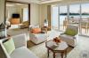 Park Hyatt Dubai