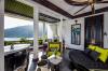 Intercontinental Danang Sun Peninsula Resort, An Ihg Hotel