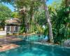 Haritha Villas