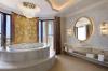 Sheraton Grand Danang Resort
