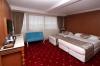 Wyndham Istanbul Oldcity
