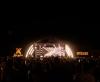 The X Belek