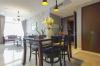 Tracy's Romantic 1Br Ben Thanh Tower Distric1