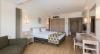 Side Breeze Hotel