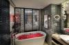 Hotel Royal Hoi An - Mgallery