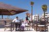 Riu Palace Tikida Agadir