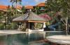 The Westin Resort Nusa Dua, Bali