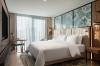 The Westin Istanbul Nisantasi