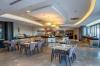 Seven For Life Thermal Hotel