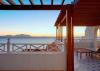 Sheraton Sharm Hotel, Resort, Villas