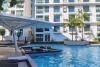 Wyndham La Vita Phuket