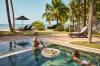 Robinson Club Khao Lak
