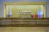 Diamond Premium Hotel