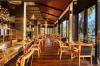 Hilton Seychelles Northolme Resort