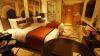 Pride Plaza Hotel Aerocity New Delhi