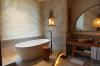 Rixos Premium Bodrum