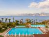 Akra Hotel