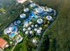 Calista Luxury Resort