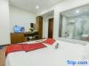 May De Ville Luxury Hotel
