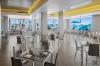 Albatros Palace Resort Hurghada