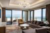 Sheraton Grand Danang Resort