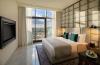 Pullman Dubai Creek City Centre