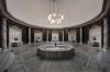 Barut Hemera - Ultra