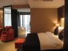 Rixos Grand Ankara
