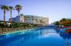 Crystal Centro Resort